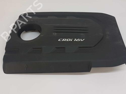 BP8750662M93 main image