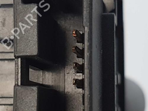Switch INFINITI FX  | BP14537204I30