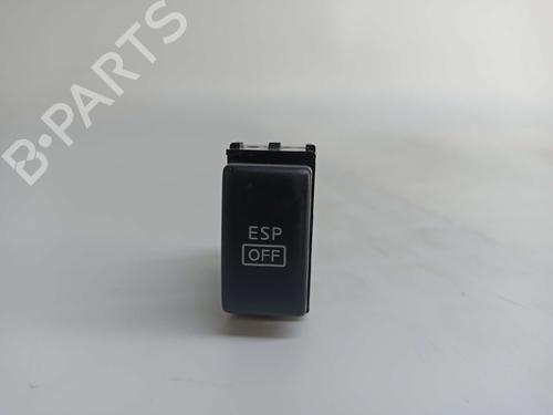 Used Switch Switch NISSAN PATHFINDER III (R51) [2005-2026] 11388189 11388189