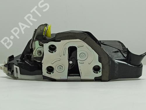 BP18021395C98 main image