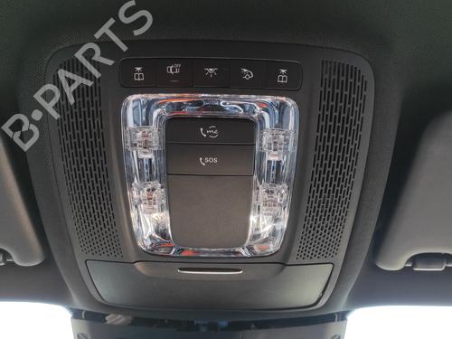 interior-roof-light-mercedes-benz-glb-x247-glb-200-d-247612-2019-22919848 main image