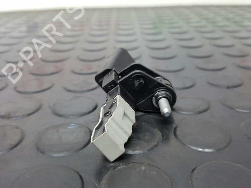 Electronic sensor PEUGEOT 208 I (CA_, CC_) 1.2 GPL | BP14528481M84