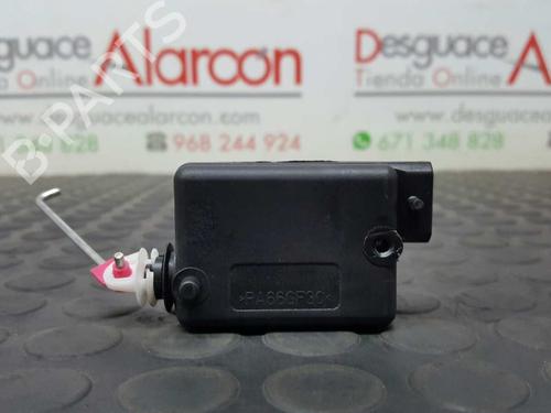 central-lock-pump-dacia-lodgy-js_-15-dci-jsmc-jsaf-2012-10263580 main image