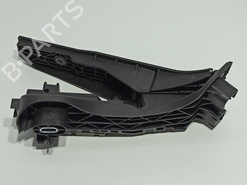 Pedal VW PASSAT CC B6 (357) 2.0 TFSI | BP16388973I4
