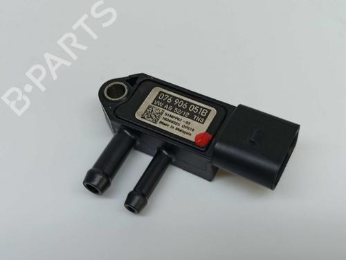 BP9872678M84 main image
