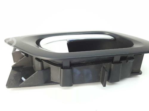 Rear right interior door handle CITROËN C4 I (LC_) 1.6 HDi | BP5112680I16 