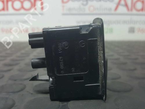 Left rear window switch MERCEDES-BENZ M-CLASS (W164) ML 320 CDI 4-matic (164.122) | BP2730172I29 