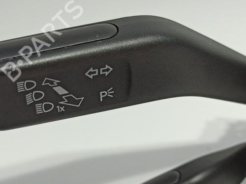 Switch VW PASSAT B7 (362) 2.0 TDI | BP40260668I30 - Image 2