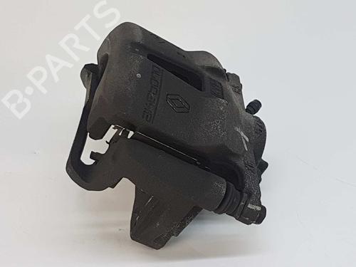 Used Right front brake caliper RENAULT TALISMAN (LP_) 1.6 dCi 130 (130 hp) 11543330