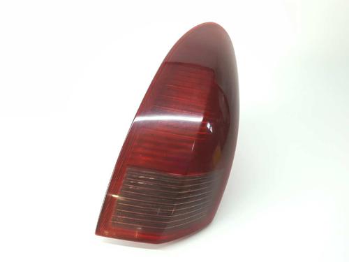 Used Left taillight ALFA ROMEO 147 (937_) 1.9 JTDM 8V (937.AXD1A, 937.AXU1A, 937.BXU1A) (120 hp) 5028013