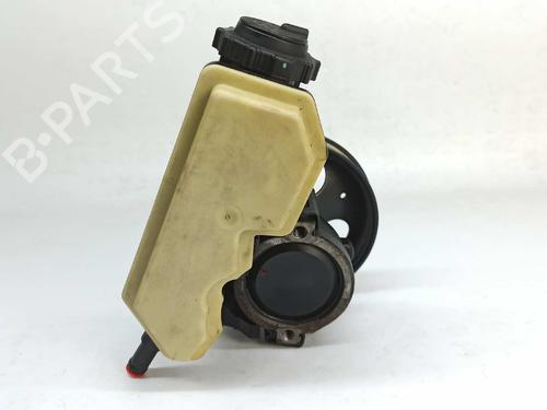 Styring servopumpe OPEL VECTRA B Hatchback (J96) 1.8 i 16V (F68) | BP6799093M99 