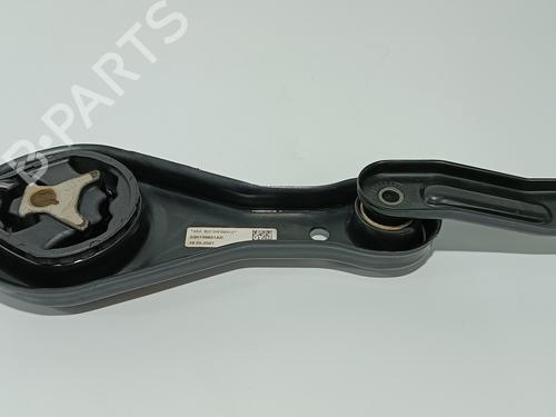 BP11747582M88 main image
