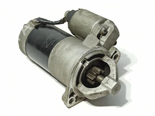 Used Starter KIA RIO II (JB) 1.5 CRDi (110 hp) 29196605