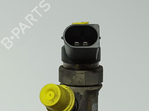 Injector BMW 3 (E46) 320 d | BP36074573M100 - Image 5