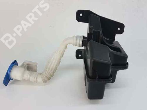 Windscreen washer tank VW GOLF VII (5G1, BQ1, BE1, BE2) 1.4 GTE 