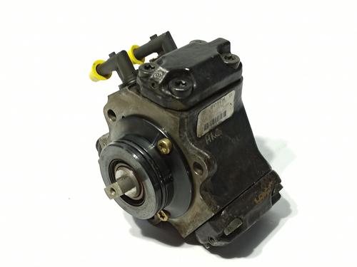Injection pump OPEL CORSA C (X01) 1.3 CDTI (F08, F68) | BP37033481M78 - Image 4