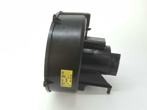 BP5813006M62 main image