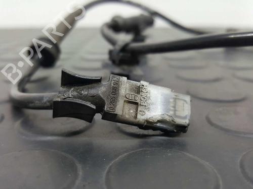 Elektronisk sensor RENAULT KANGOO / GRAND KANGOO II (KW0/1_) 1.5 dCi 90 (KW05, KW08, KW0G, KW11) | BP14531229M84