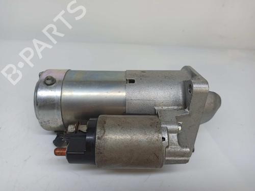 Starter OPEL ASTRA H GTC (A04)  | BP10034558M8 