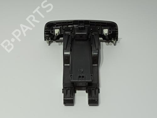 Other FORD TRANSIT COURIER B460 MPV  | BP25750315O1