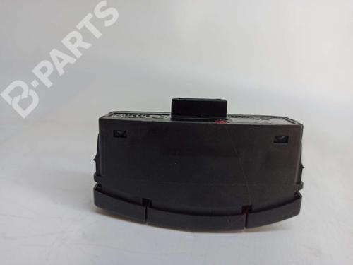 Warning switch BMW 1 (E87) 118 d | BP8238806I22 