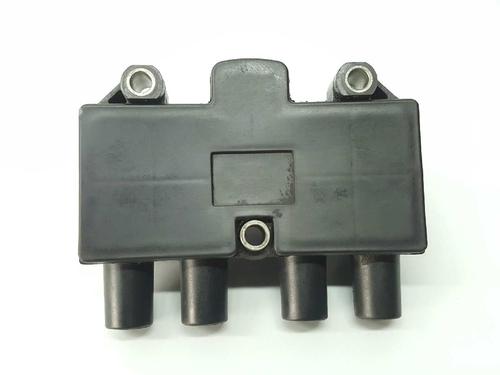 Ignition coil OPEL ASTRA G Saloon (T98) 1.6 (F69) | BP3128164M94 