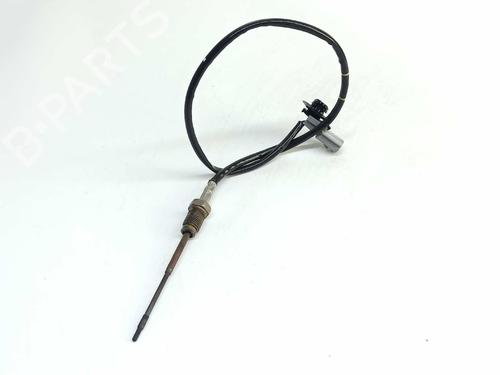 Elektronisk sensor RENAULT CLIO IV (BH_) 1.5 dCi 90 (90 hp) 8750379