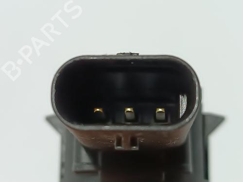 Electronic module SEAT LEON Sportstourer (KL8, KLD) 1.5 TSI | BP12053827M83