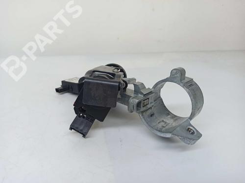 Ignition barrel OPEL ZAFIRA TOURER C (P12) 1.6 CDTI (75) | BP9665941M48 