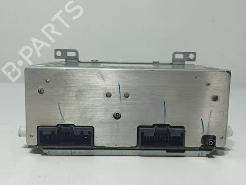 Radio FORD ECOSPORT 1.0 EcoBoost | BP13688615E6