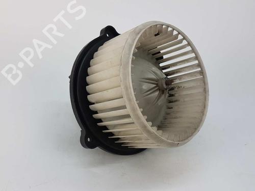 Motor da chauffage KIA CARENS I MPV (FC, FJ) 2.0 CRDi | BP6332654M62