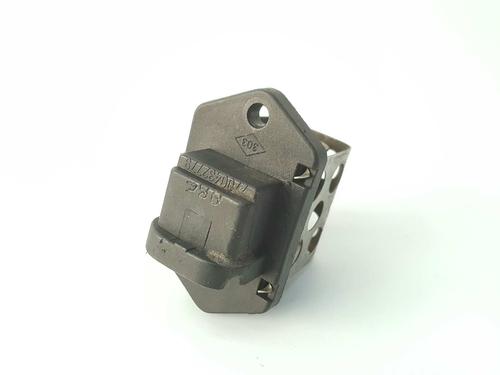 BP14540352O1 main image