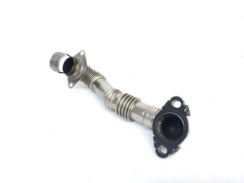 BP14532887M125 main image