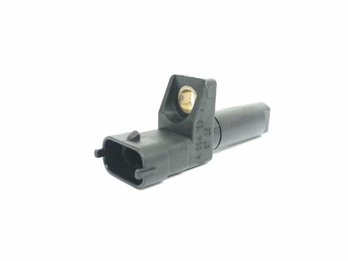 Electronic sensor MERCEDES-BENZ S-CLASS (W221, V221) S 320 CDI (221.022, 221.122) | BP14538806M84