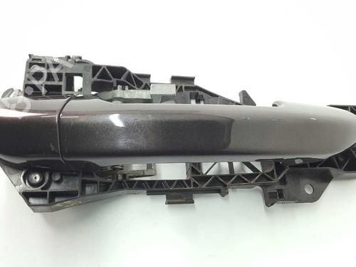 BP2771237C130 main image