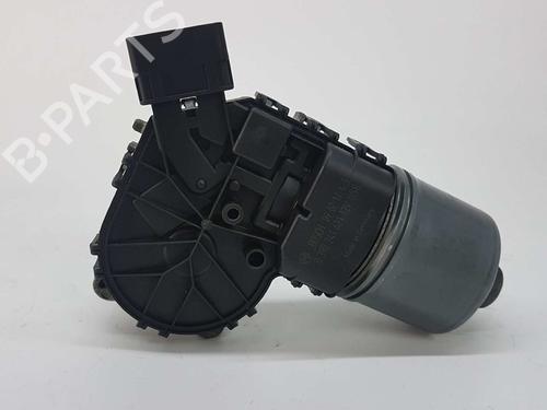 Used Front wiper motor PEUGEOT PARTNER Tepee 1.6 HDi (109 hp) 3291094
