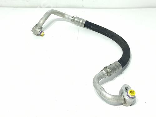 Tuyau de climatisation VW GOLF V (1K1) 1.9 TDI | BP19490843M126