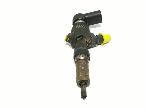 Injector FORD FIESTA VI (CB1, CCN) 1.4 TDCi | BP39071376M100 - Image 4