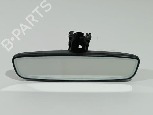 Used Rear mirror Rear mirror CUPRA FORMENTOR (KM7, KMP) [2020-2026] 30867715 30867715
