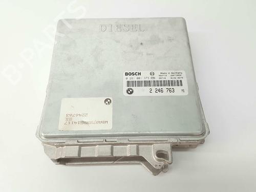 BP5826733M57 main image