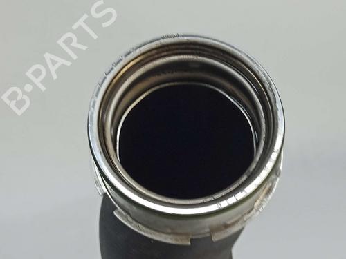 Pipe BMW 3 (E90) 320 d | BP14541533M125 