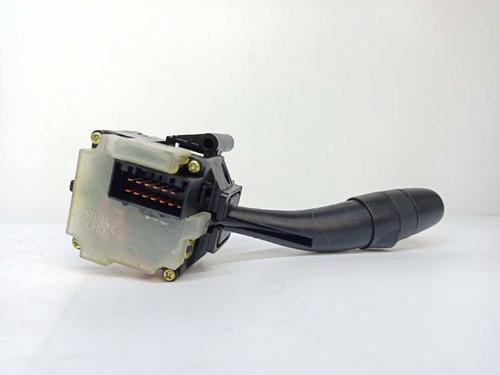 Steering column stalk HYUNDAI i30 (FD) 1.4 | BP9757484I23 