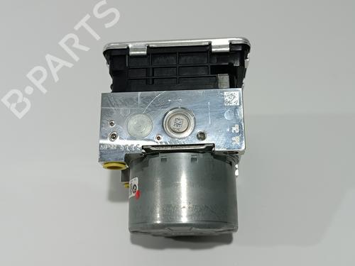 BP24018525M43 main image