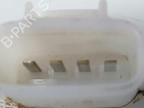Fuel pump MAZDA 3 (BM, BN) 2.0 | BP4730802M76