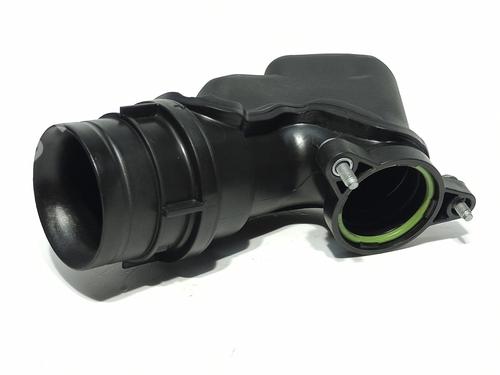 Pipe SEAT IBIZA IV (6J5, 6P1) 1.2 TSI | BP16706515M125 