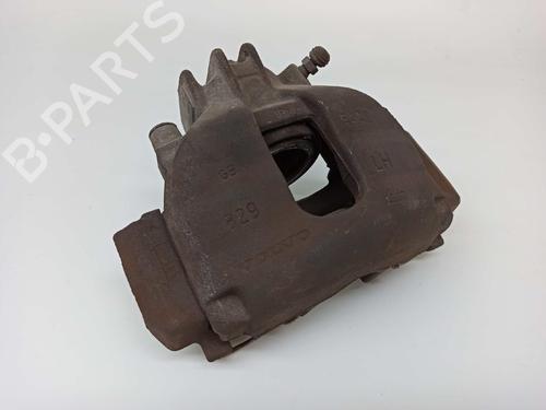 BP11542969M105 main image