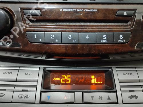 climate-control-honda-fr-v-be-22-i-ctdi-be5-2004-12849057 main image