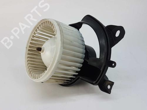 Heater blower motor FIAT LINEA (323_, 110_) 1.4 | BP6299013M62 
