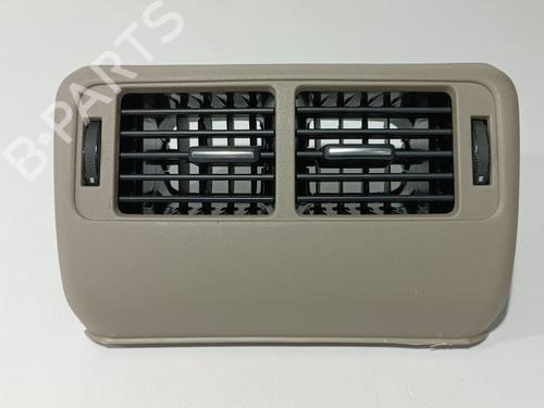 Luftventilen LAND ROVER RANGE ROVER VELAR (L560) 2.0 D240 SD4 4x4 (241 hp) 26056223