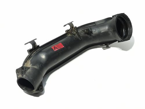 Pipe SEAT IBIZA IV ST (6J8, 6P8) 1.2 TSI | BP27094867M125 